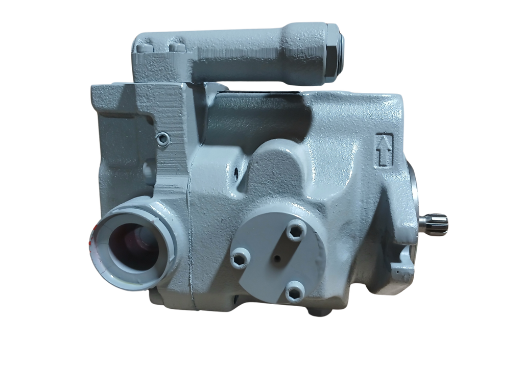 LPS Brake Pump to Replace John Deere® OEM AT514217