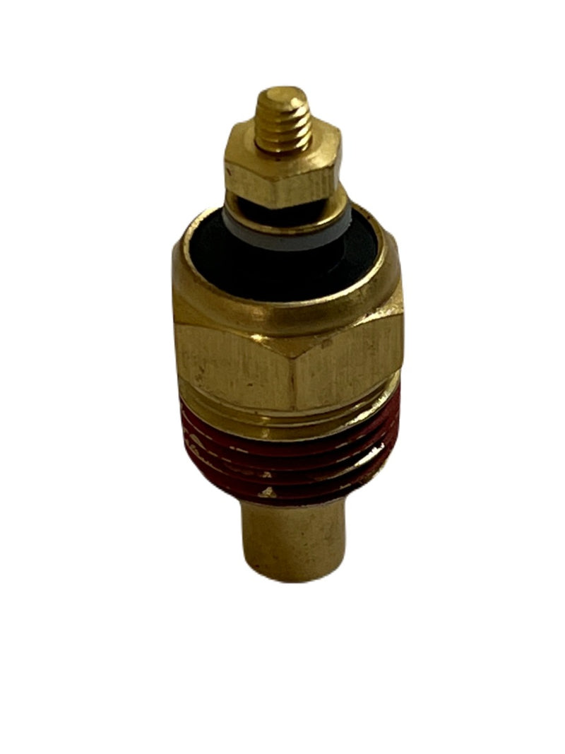 LPS Temperature Sending Unit to Replace Case/New Holland® OEM 47598516