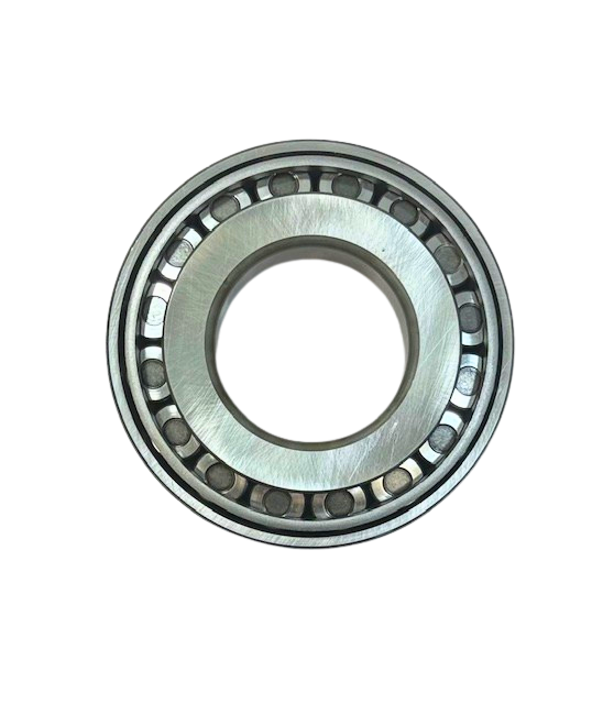 LPS Drive Motor Inner Bearing to Replace JCB® OEM 30313