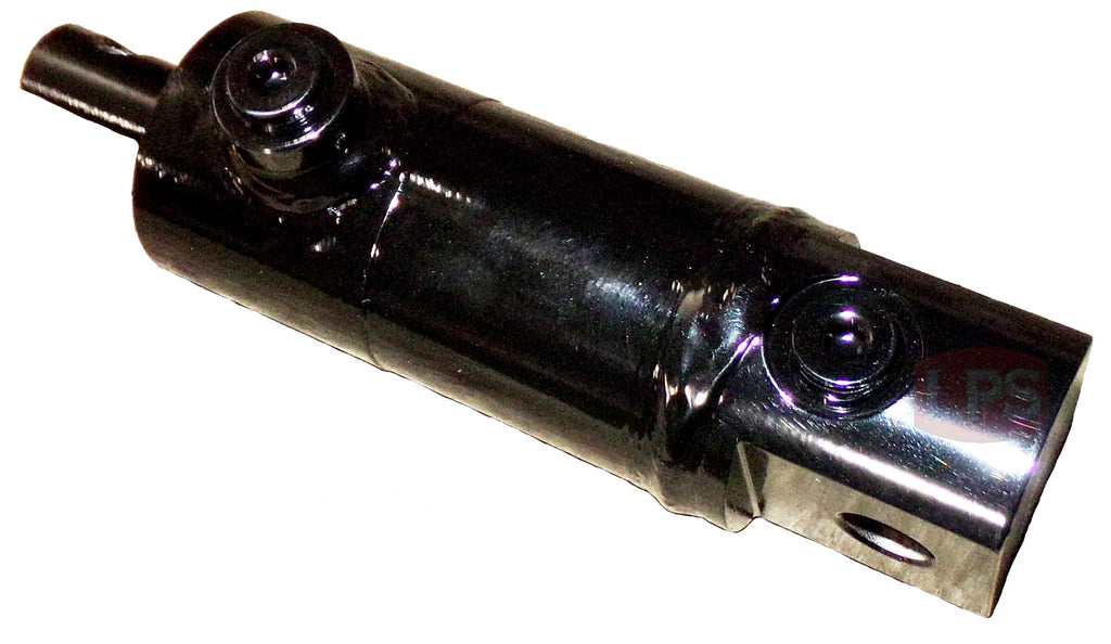 LPS QuickTach Hydraulic Cylinder to Replace New Holland/Case® OEM 47766775