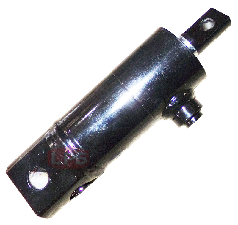 LPS QuickTach Hydraulic Cylinder to Replace New Holland/Case® OEM 47766775