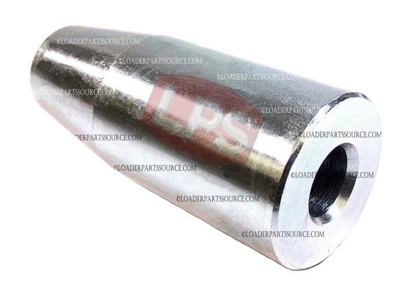 LPS Pin to Replace Case/New Holland® OEM 47955818