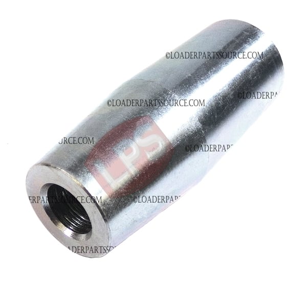 LPS Pin to Replace Case/New Holland® OEM 47955818