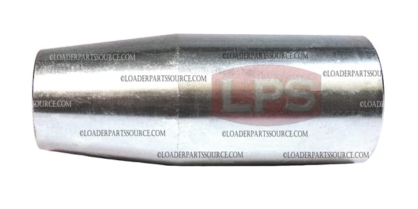 LPS Pin to Replace Case/New Holland® OEM 47955818