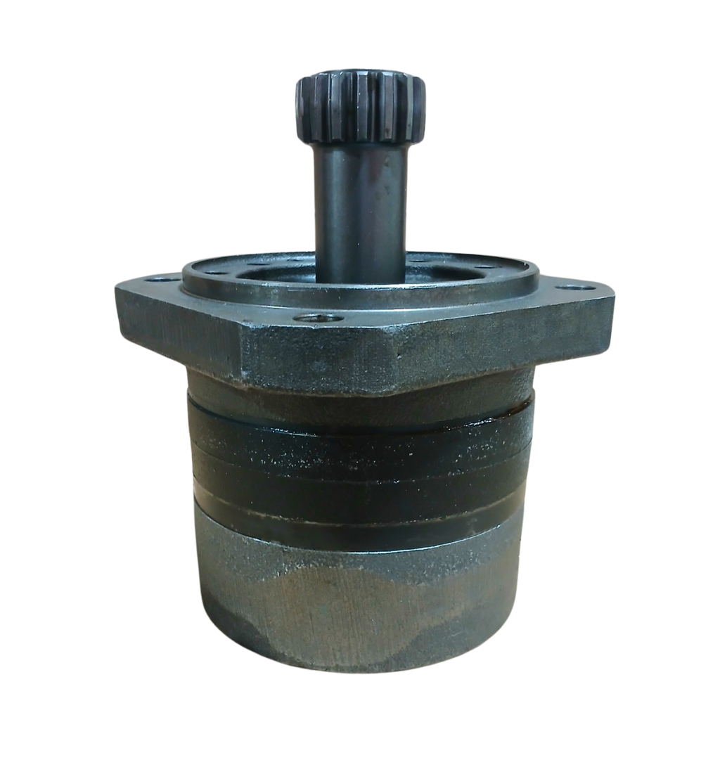 LPS Hydraulic Drive Motor to Replace Bobcat® OEM 6662854