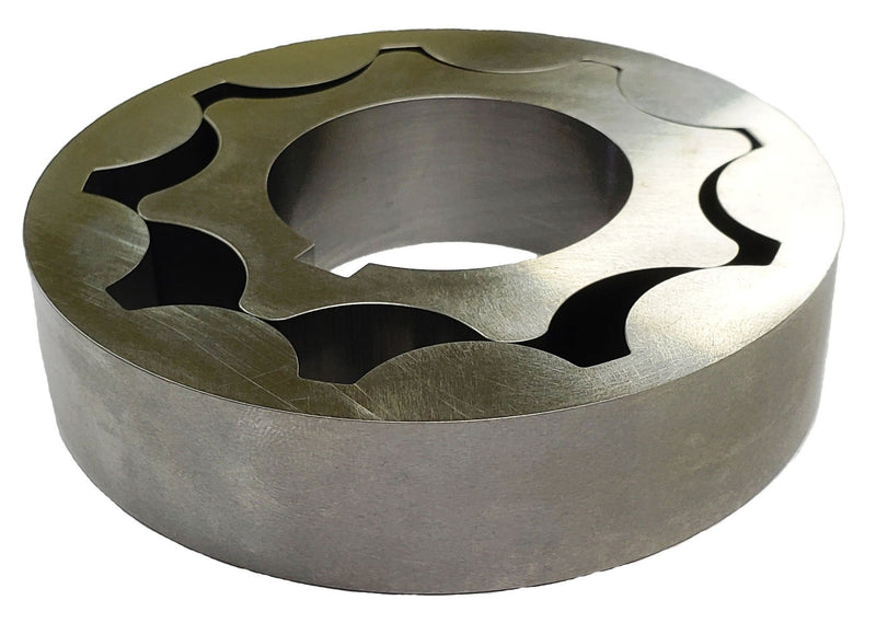 LPS Gerotor Gear Set for Tandem Drive Pump to Replace Bobcat® OEM 6661633