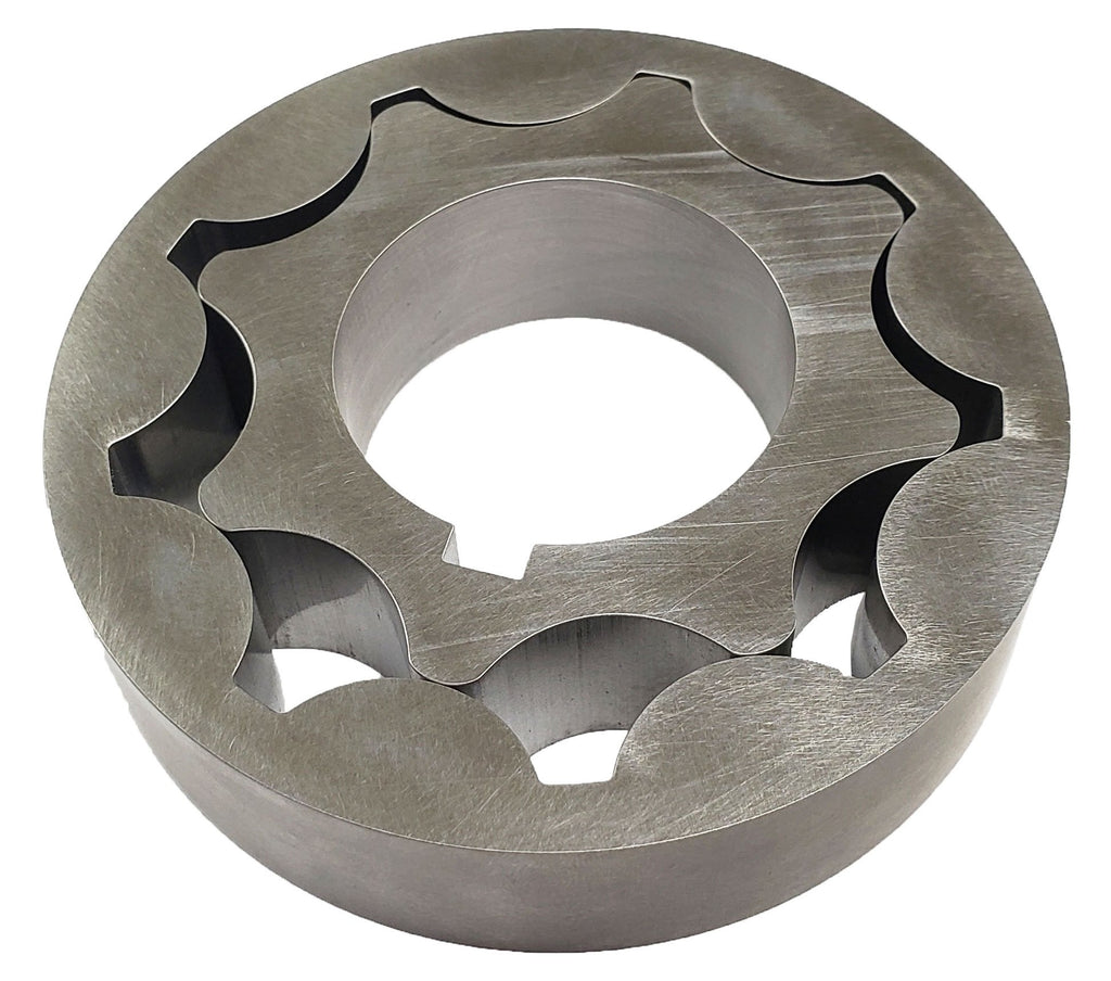 LPS Gerotor Gear Set for Tandem Drive Pump to Replace New Holland/Case® OEM N13247