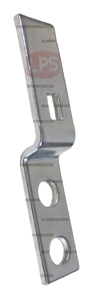 Control Handle, for the Tandem Pump to replace Case OEM N13251