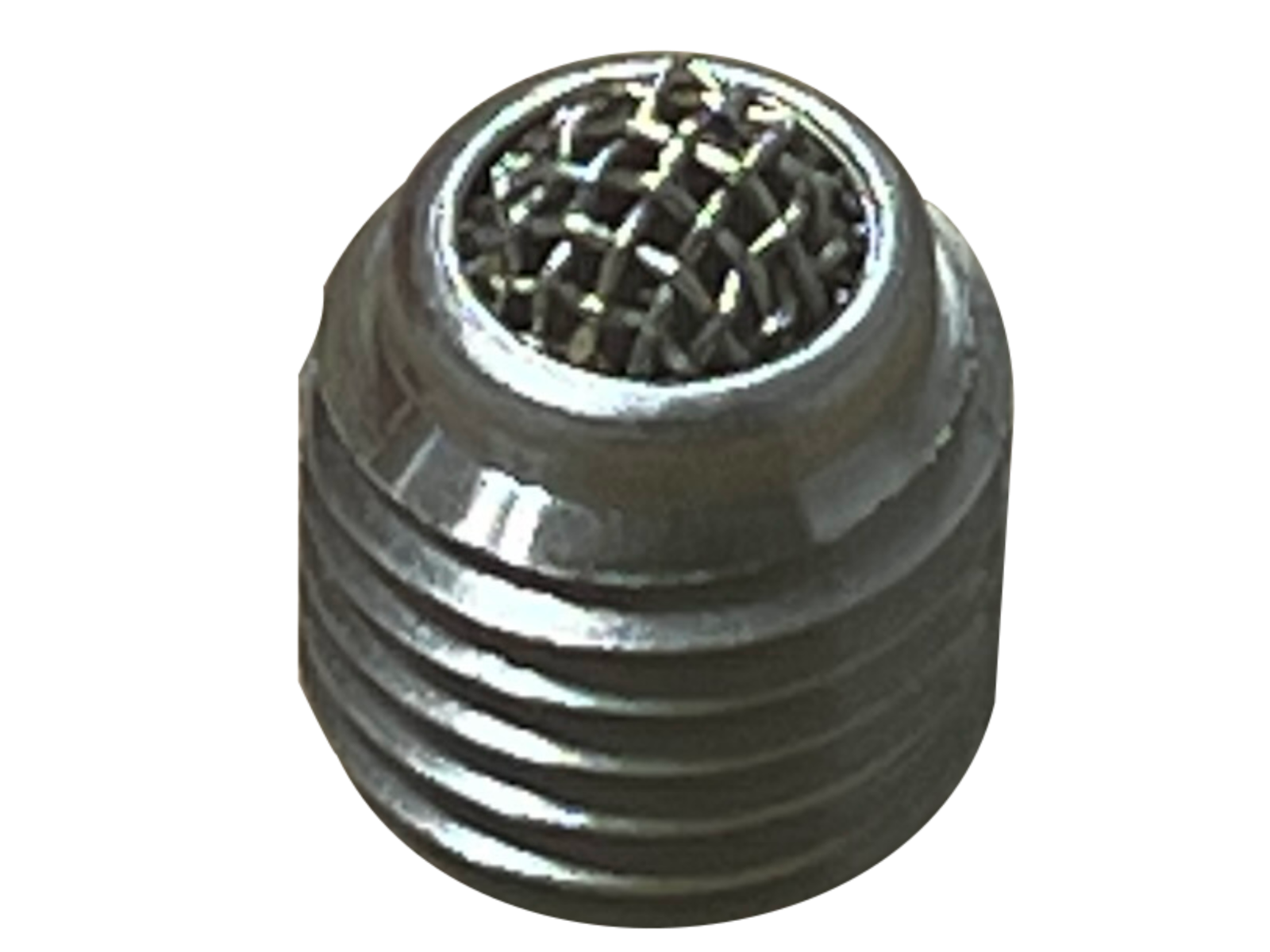 .156&quot; Control Orifice, for the Hydrostatic Pump, to replace Bobcat OEM 6657320