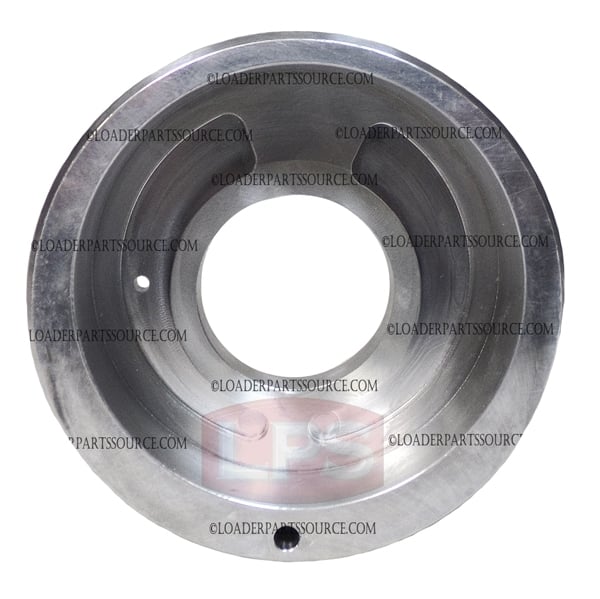 Gerotor Cover, for the Hydrostatic Pump, to replace Bobcat OEM 6661788