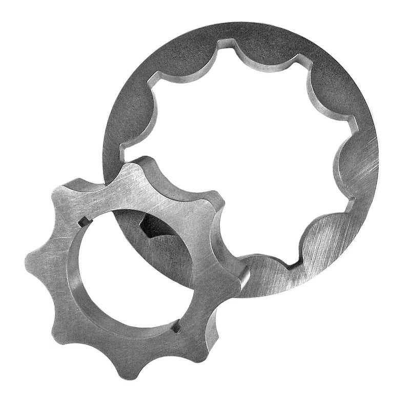 LPS Gerotor Gear Set to Replace Bobcat® OEM 6678360