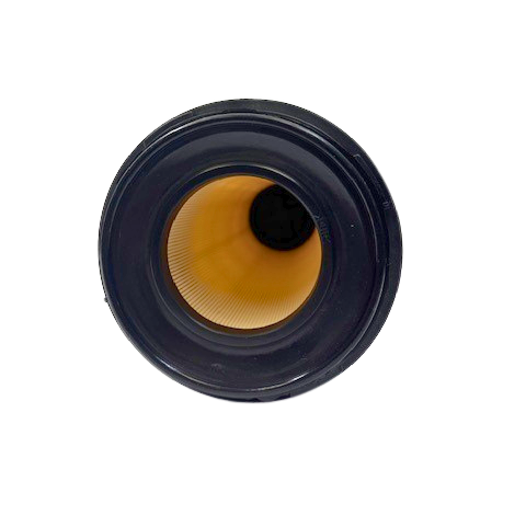 LPS Air Filter to Replace John Deere® OEM RE282286