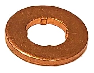 LPS Sealing Washer to Replace Case/New Holland® OEM 4899689