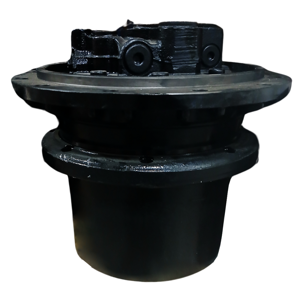 LPS Drive Motor + Gearbox to Replace Mustang® OEM 50305574