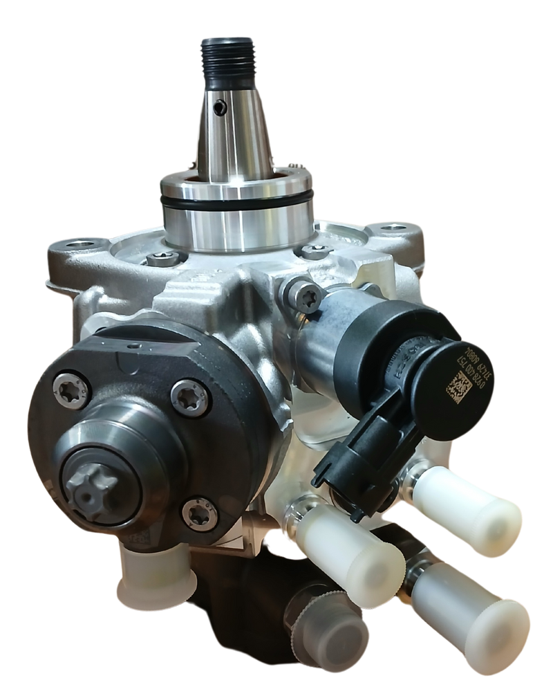 LPS Fuel Pump to Replace New Holland/Case® OEM 5801470100