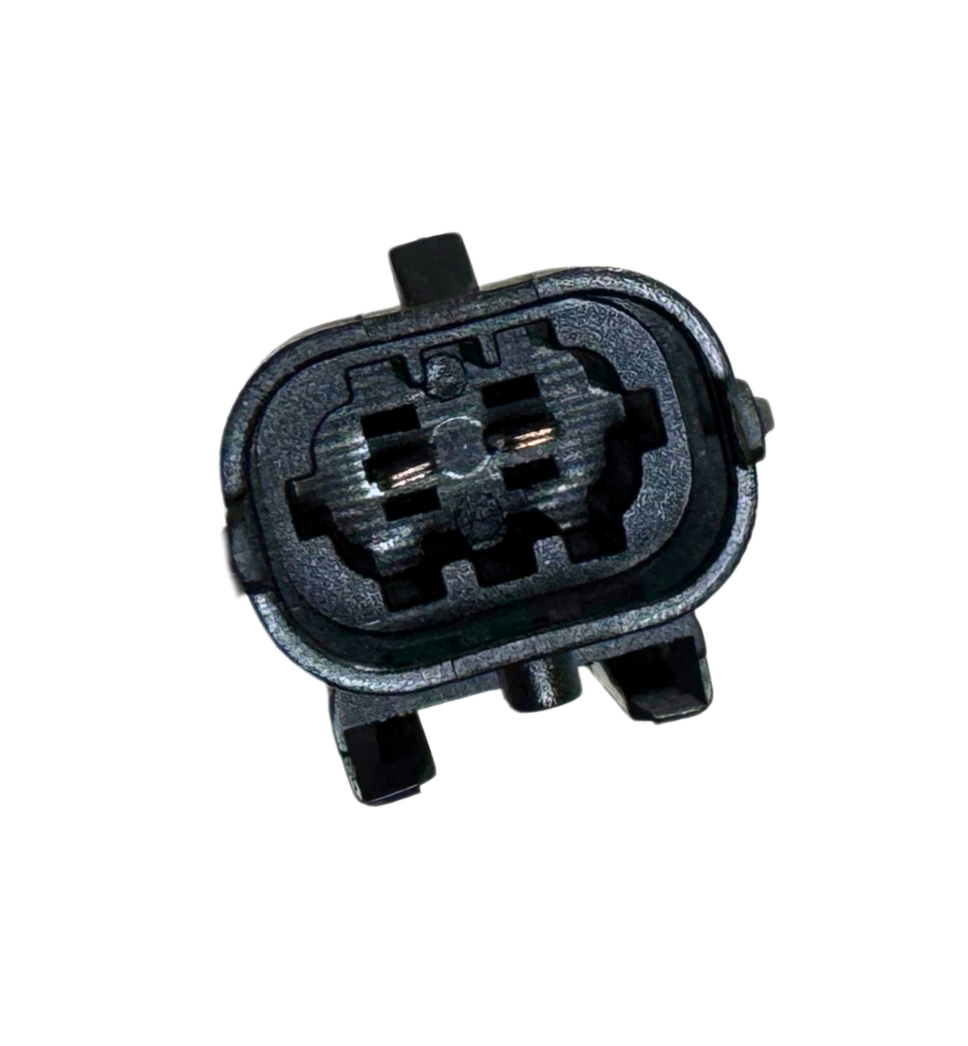 LPS Exhaust Gas Temperature Sensor to Replace Case/New Holland® OEM 47478880