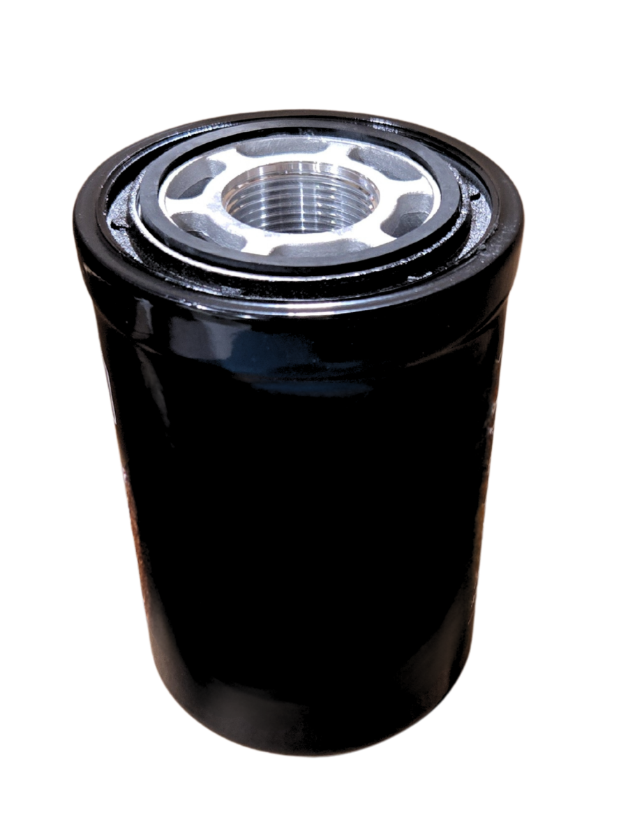 LPS Spin-on Hydraulic Oil Filter to Replace Bobcat® OEM 6661248