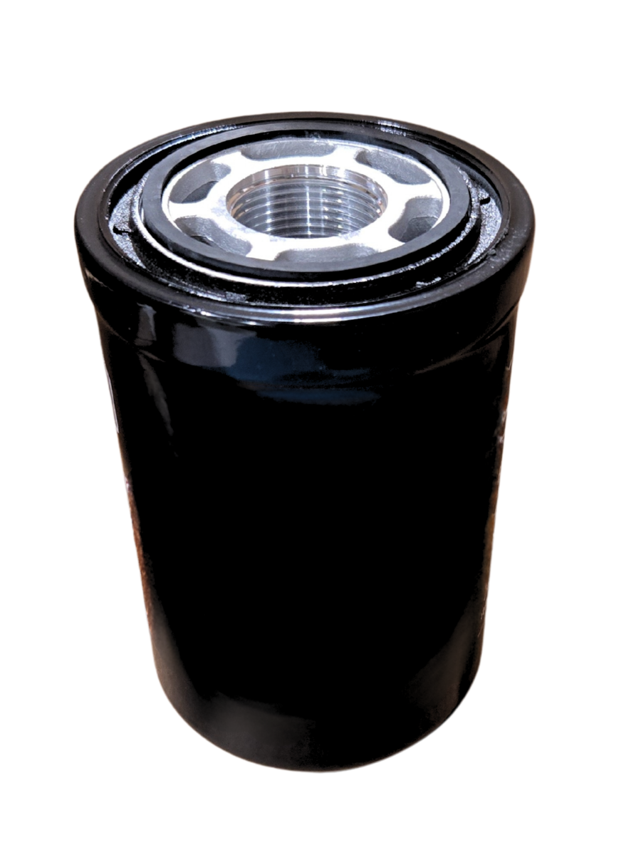 Spin-on Hydraulic Oil Filter to replace Case OEM A165029