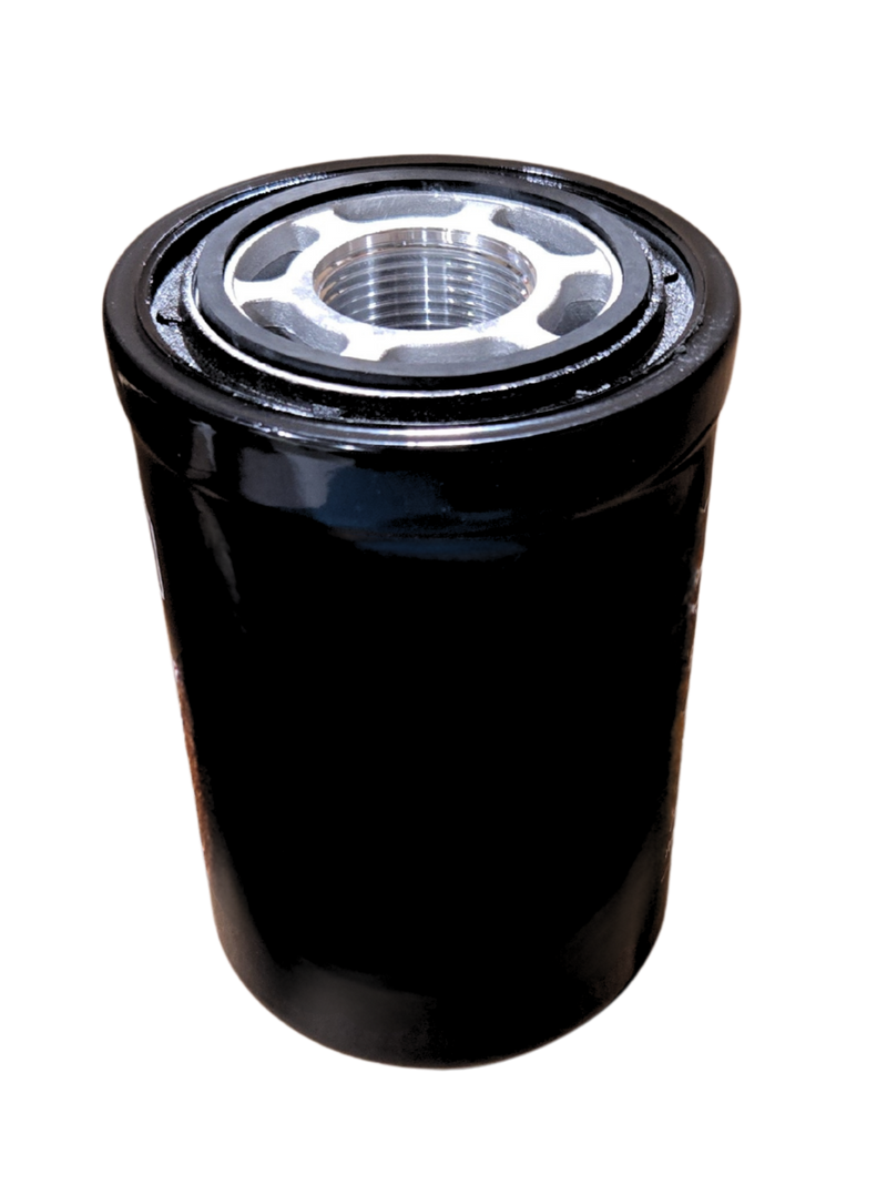 Spin-on Hydraulic Oil Filter to replace Case OEM A165029
