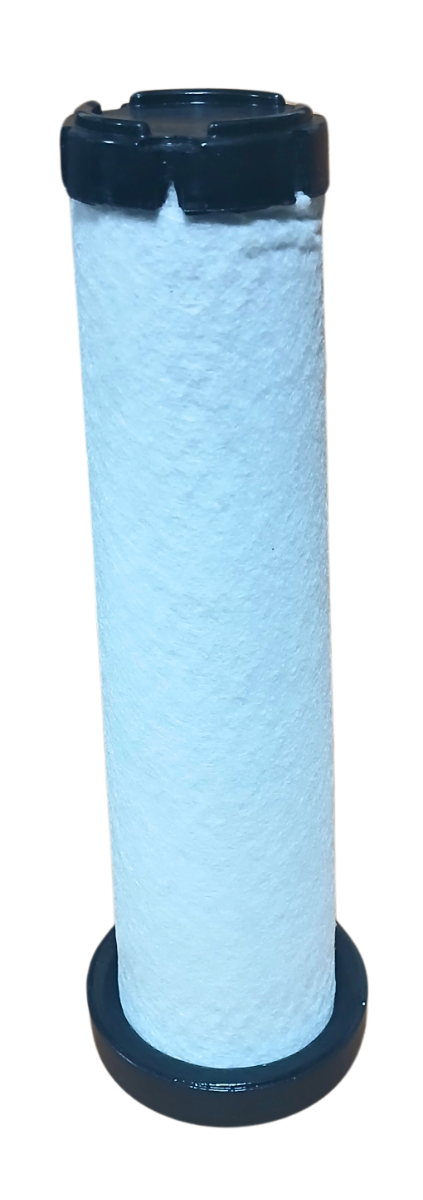 LPS Secondary Engine Air Filter to Replace John Deere&#174; OEM AT336803