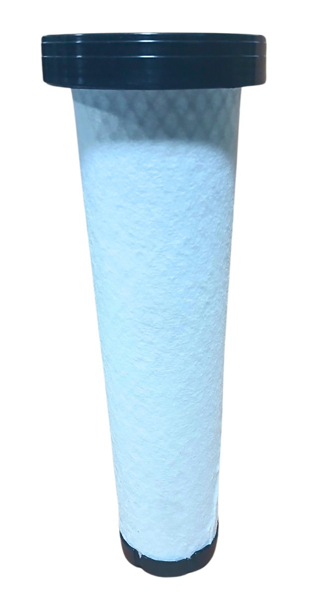 LPS Secondary Engine Air Filter to Replace John Deere&#174; OEM AT336803