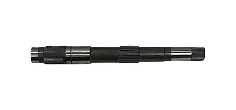 LPS Drive Pump Shaft to Replace John Deere OEM  AT310765