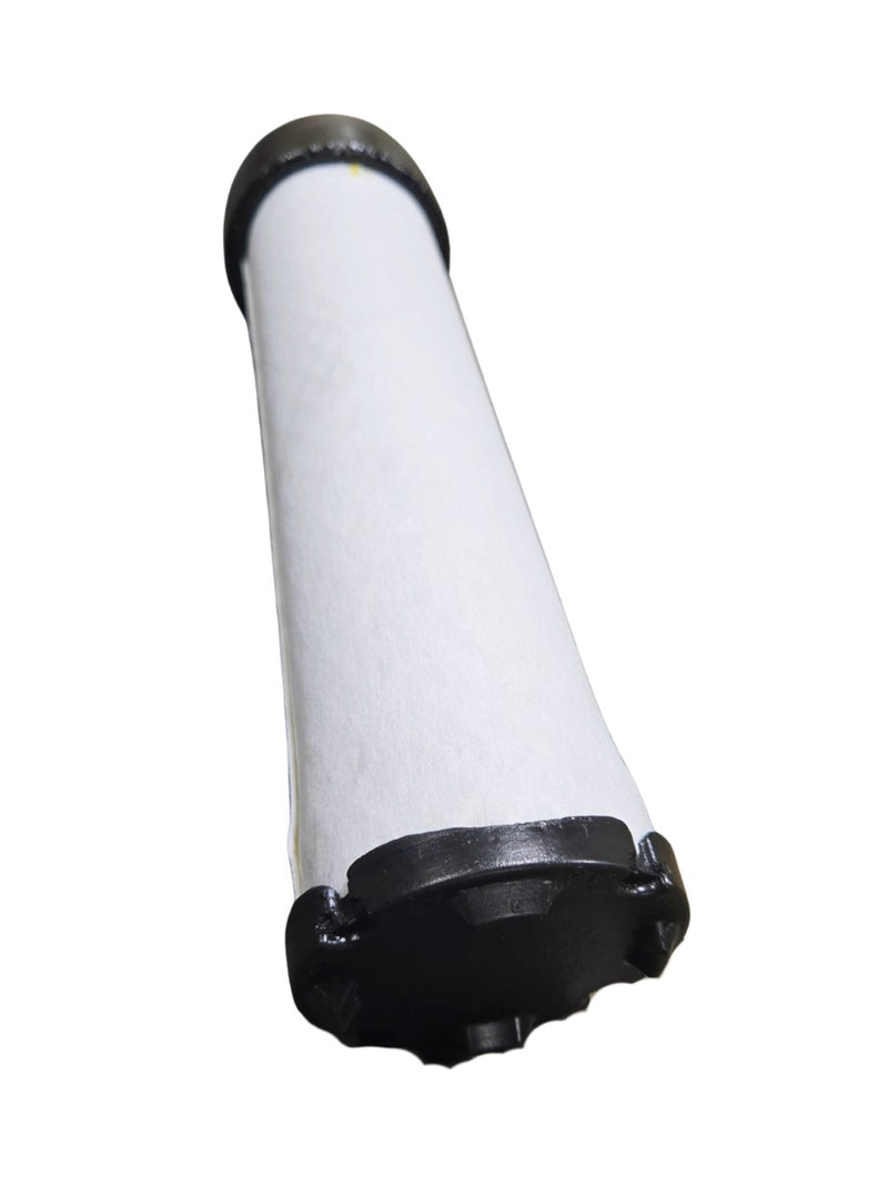 LPS Engine Inner Air Filter to Replace Caterpillar® OEM 140-2334