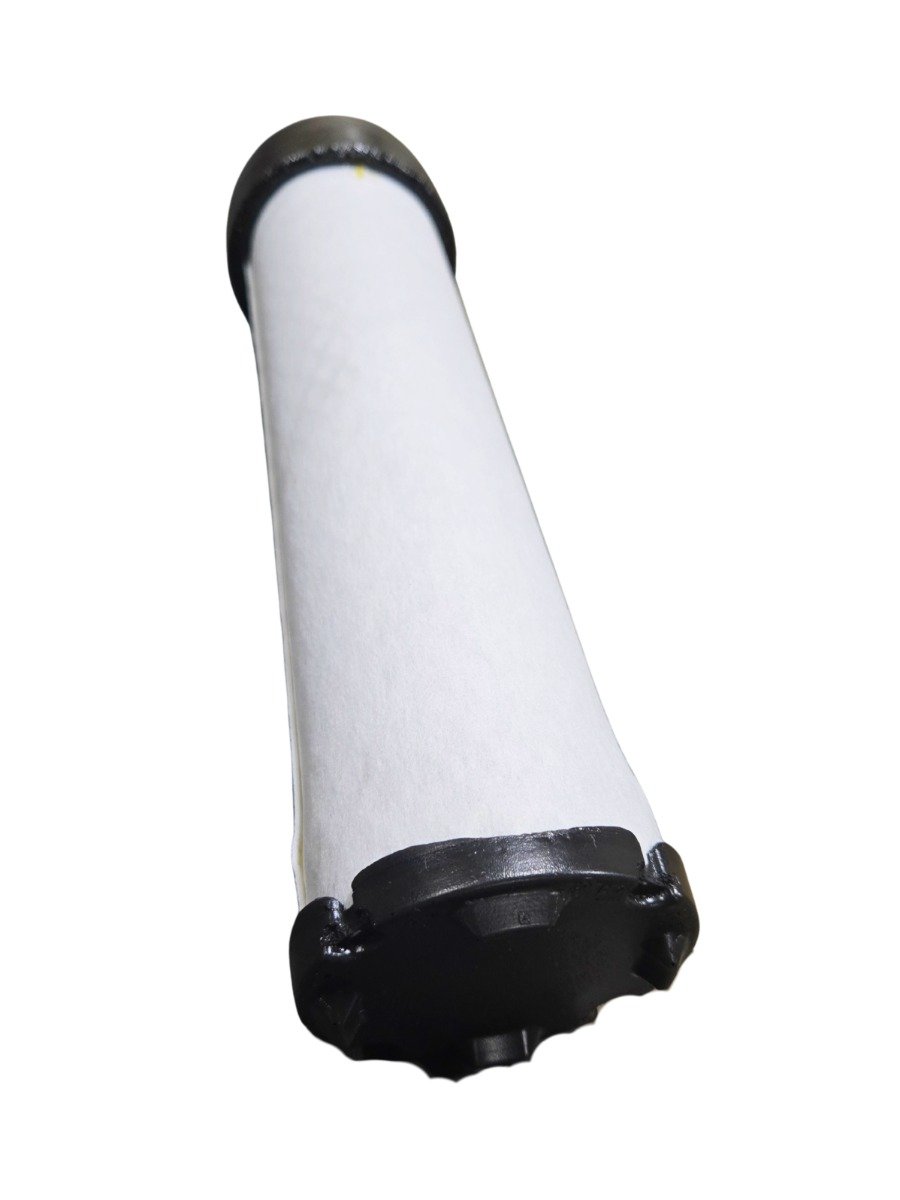 LPS Engine Inner Air Filter to Replace JCB® OEM 32/917302