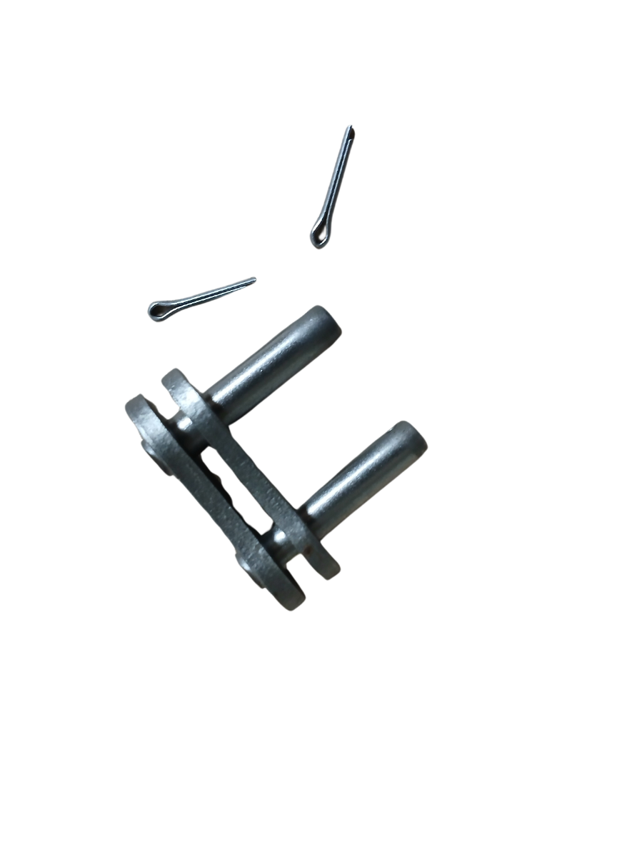 LPS Roller Chain to Replace Bobcat® OEM 7221235