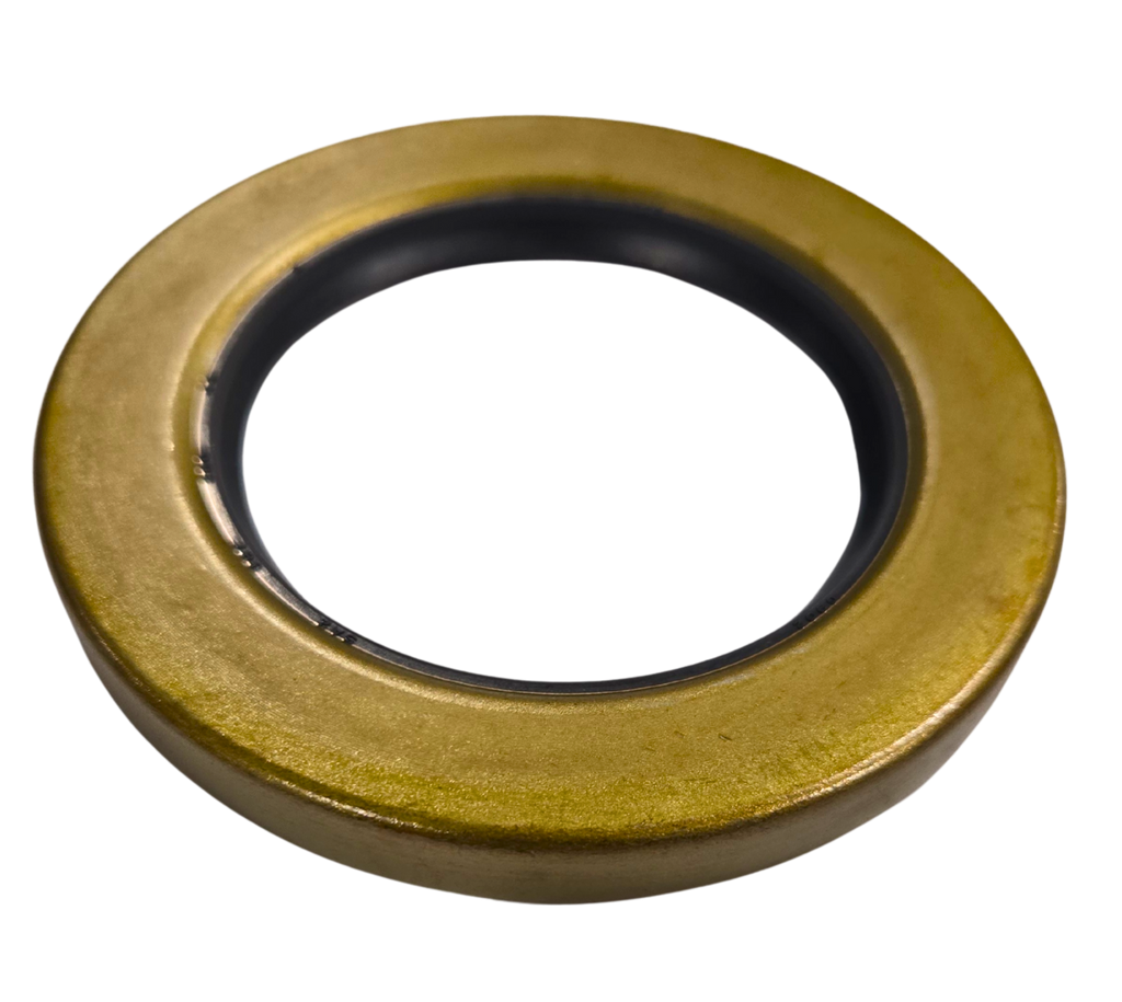 LPS Axle Oil Seal to Replace Gehl® OEM 600360
