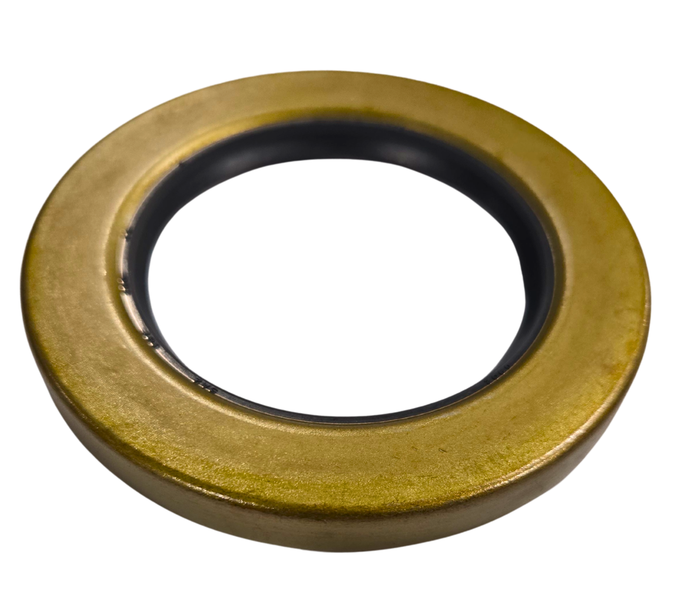 LPS Axle Oil Seal to Replace Gehl® OEM 600360