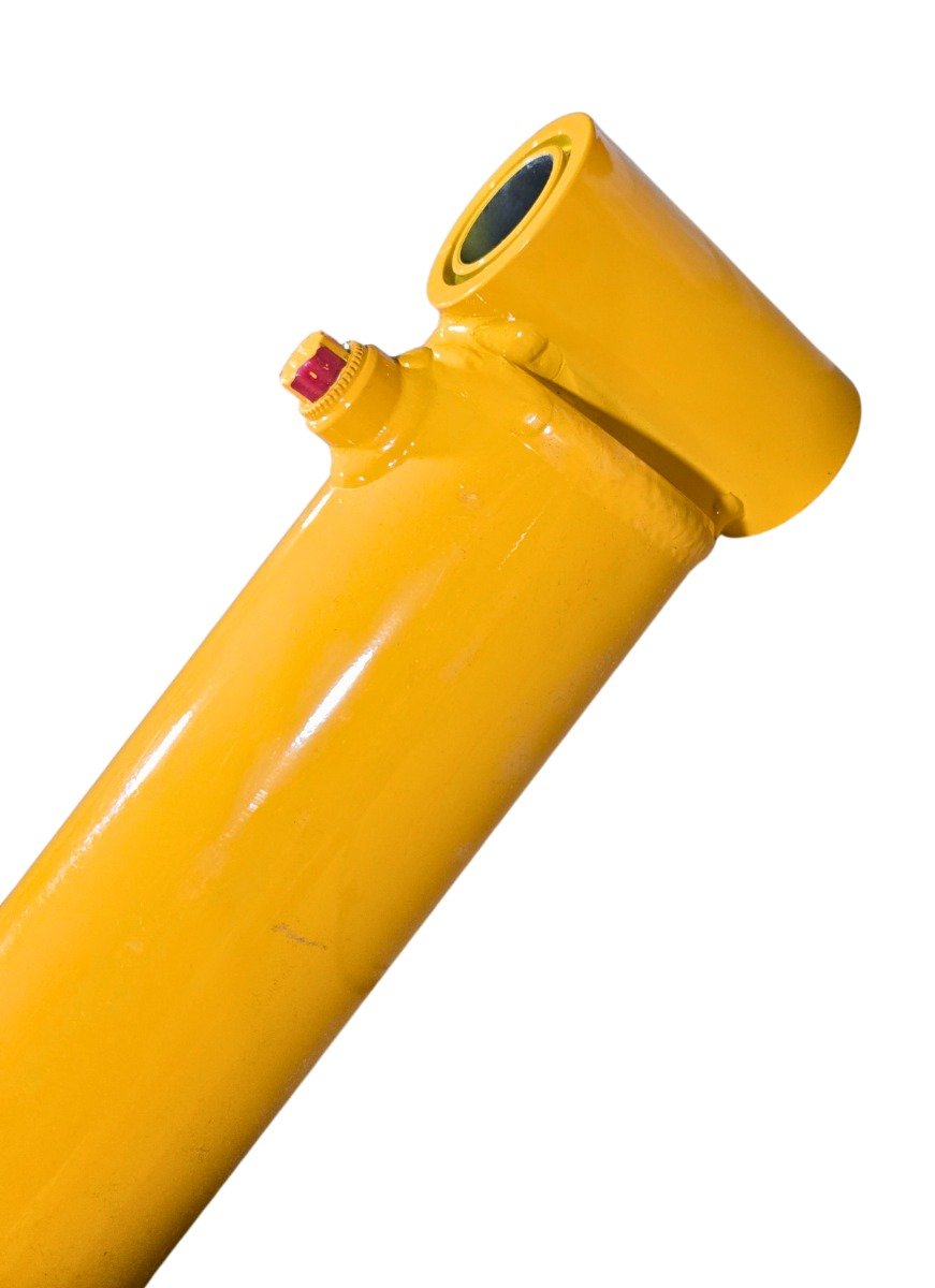 LPS Hydraulic Tilt Cylinder to Replace Mustang® OEM 170-33872