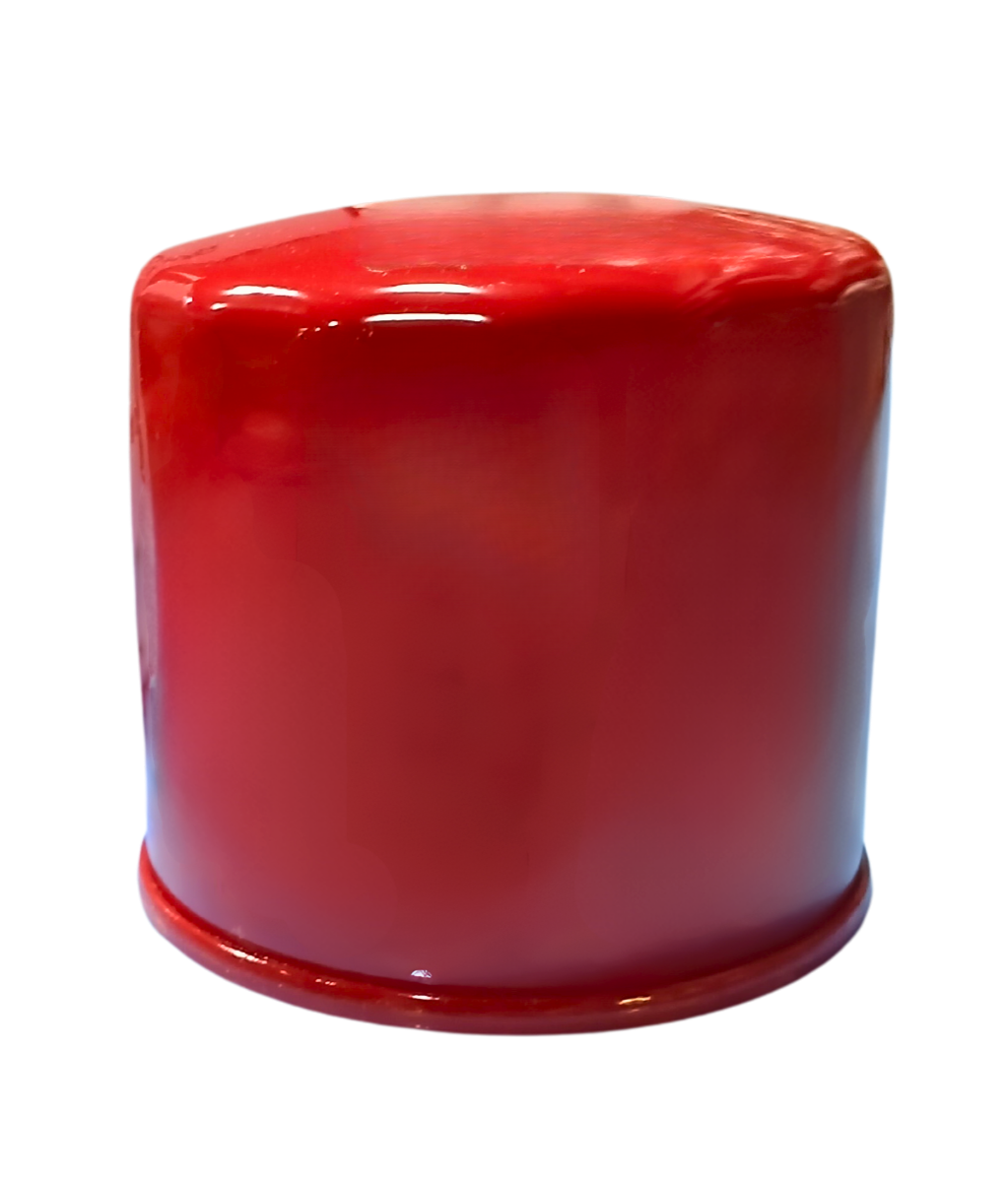 LPS Filter Maintenance Kit to Replace Bobcat® OEM 7409228