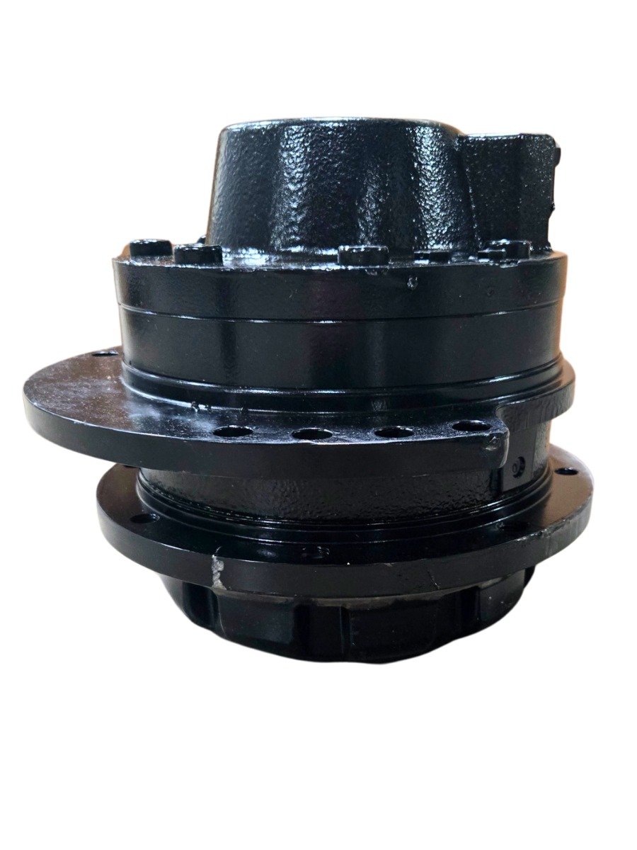 LPS Drive Motor to Replace Bobcat® OEM 7440633