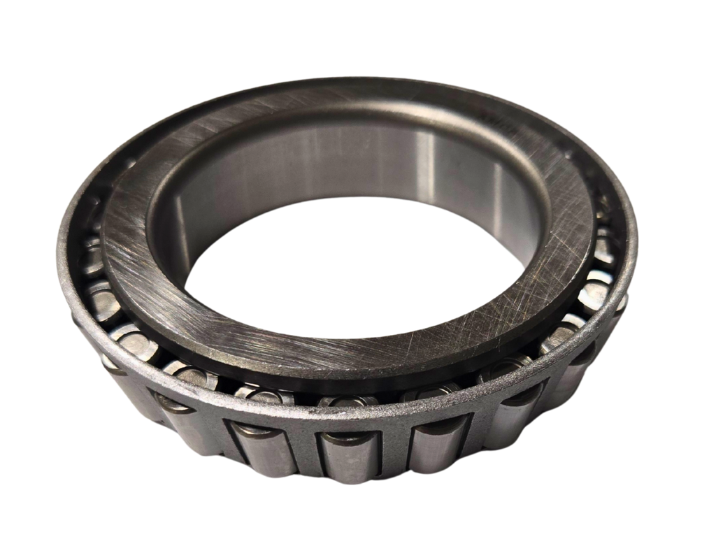 Axle Bearing to replace Gehl OEM 078945