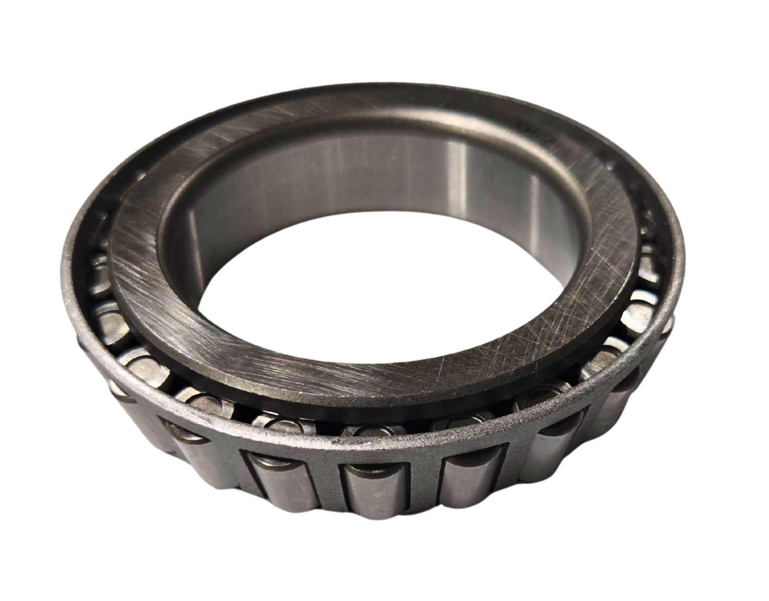 Axle Bearing to replace Gehl OEM 078945