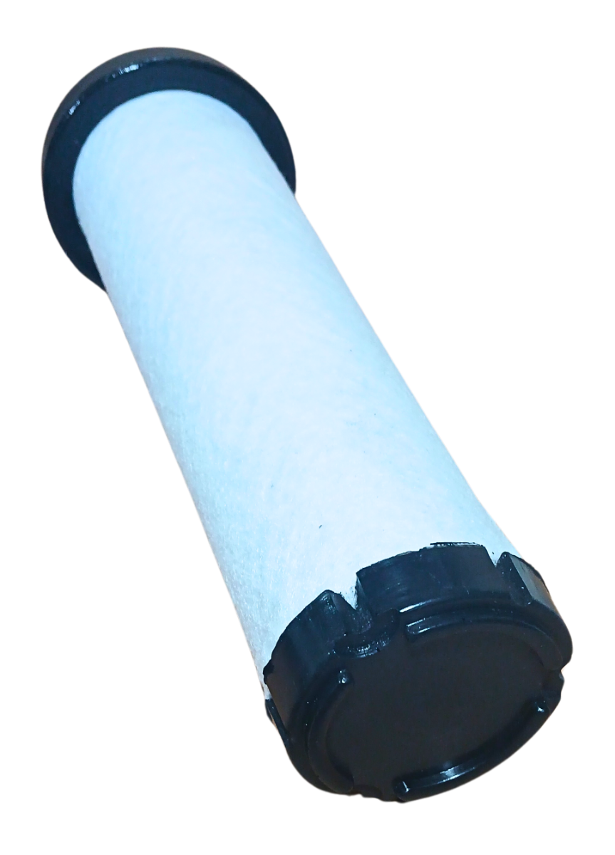 LPS Secondary Engine Air Filter to Replace John Deere&#174; OEM AT336803