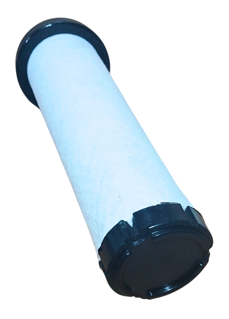 LPS Secondary Engine Air Filter to Replace John Deere&#174; OEM AT336803