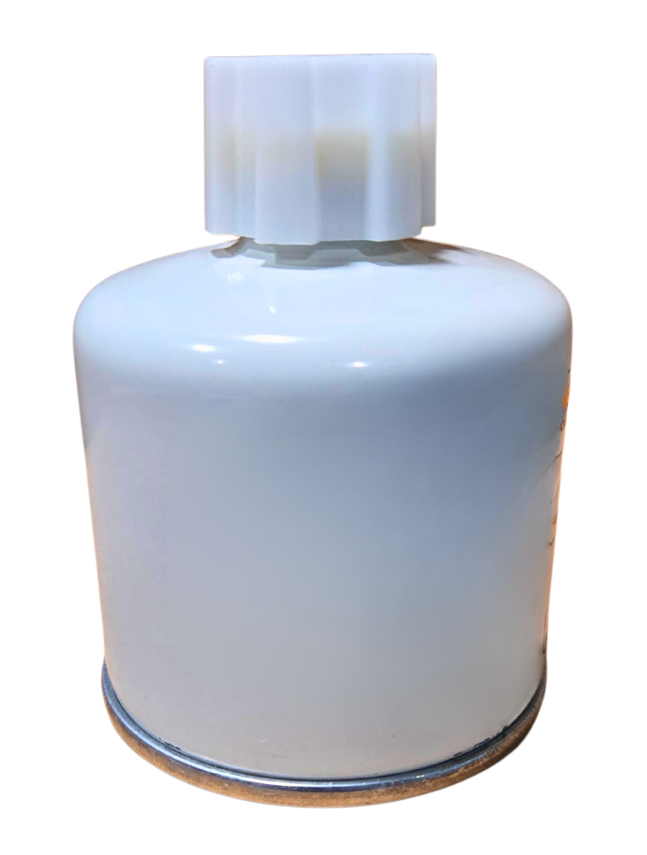 LPS Fuel Filter with Water Separator to Replace Gehl OEM 123828