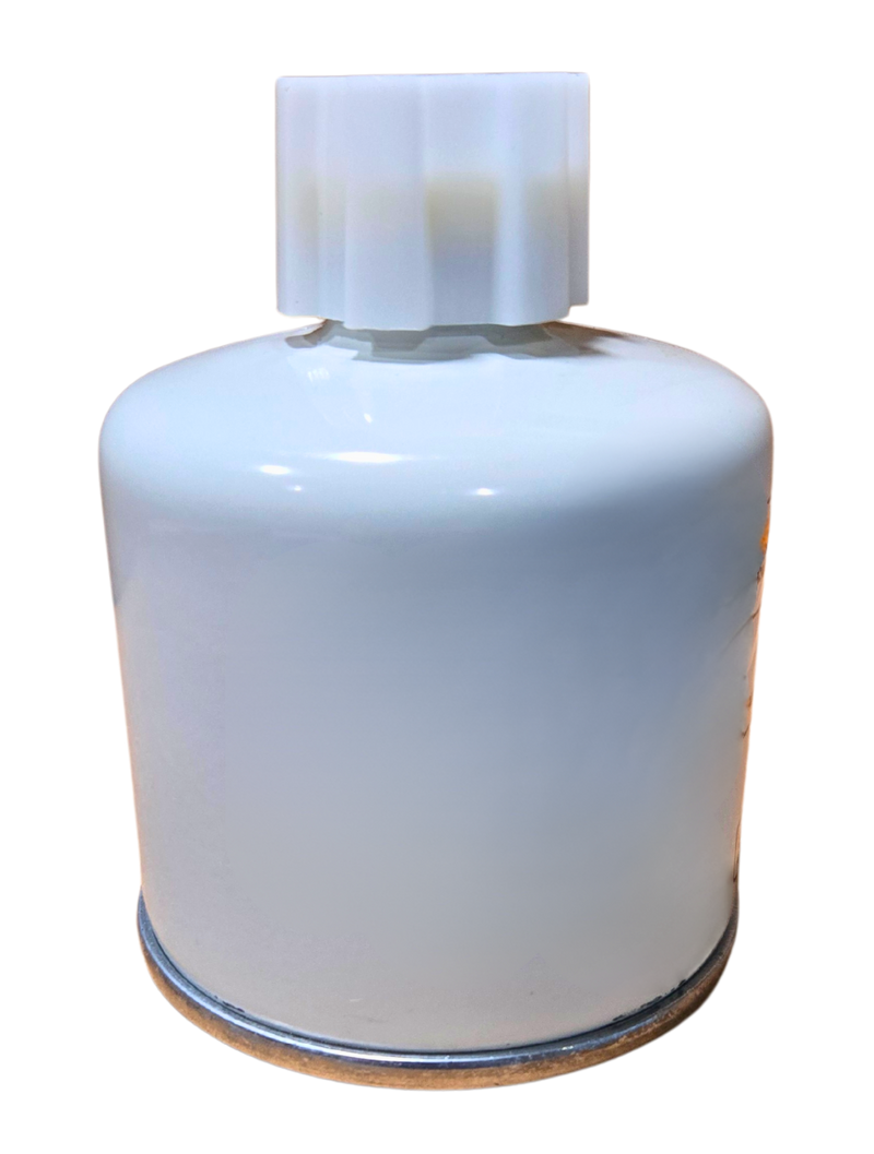 LPS Fuel Filter with Water Separator to Replace Gehl OEM 123828