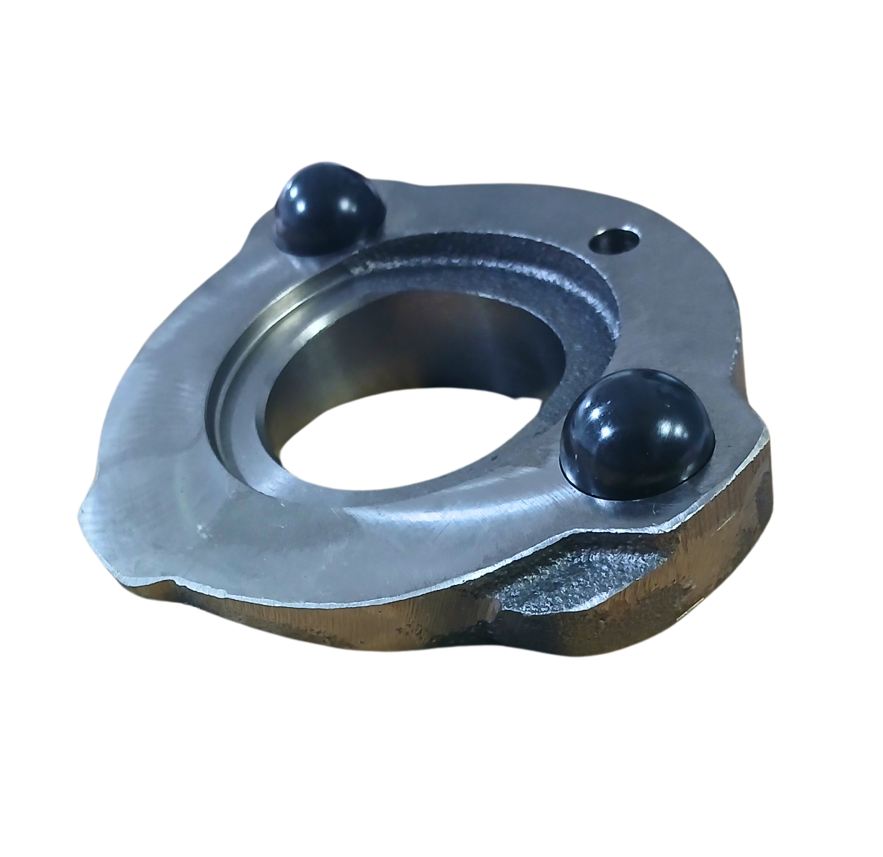 LPS Swashplate Kit to Replace CAT® OEM 455-7979