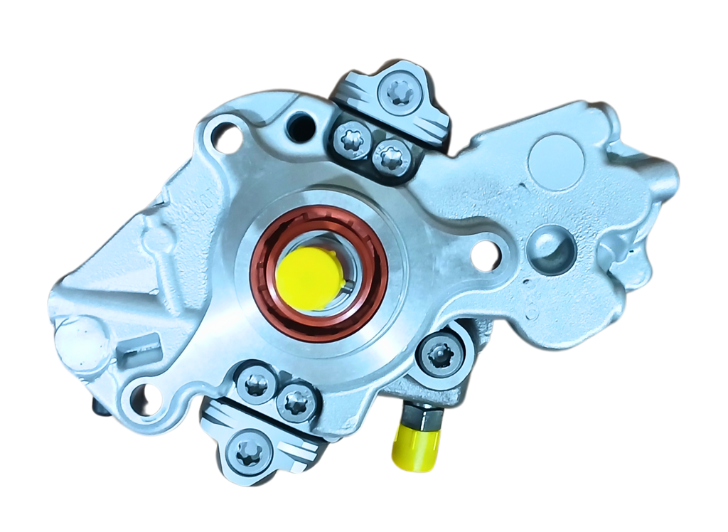 LPS Fuel Injection Pump to Replace Bobcat® OEM 7516847