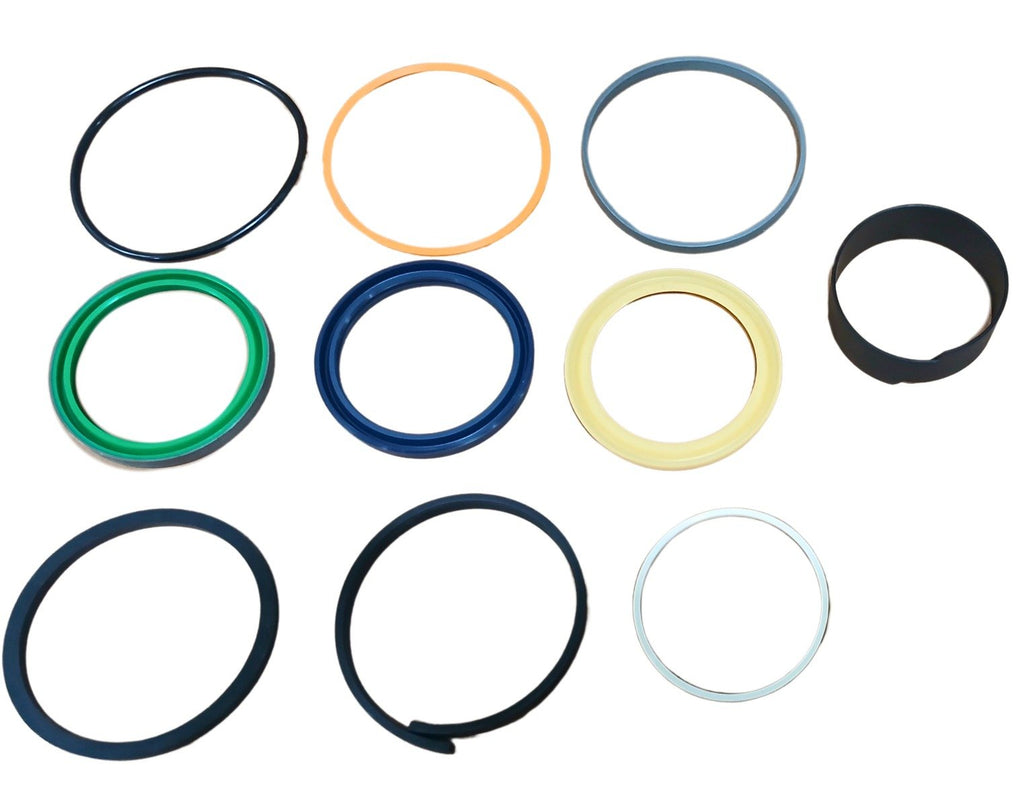 LPS Seal Kit to Replace Case/New Holland® OEM 1542923C2