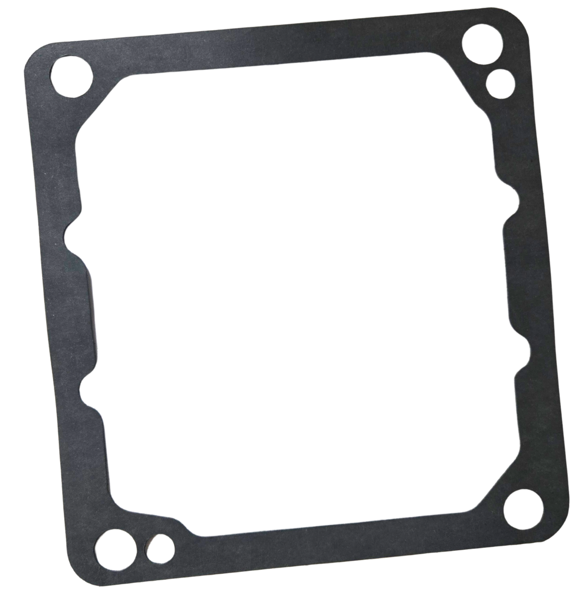 Loader Parts Source, Inc. Replacement for Bobcat® OEM 7447564: Paper Gasket for End Cap, Compatible with a Wide Range of Models