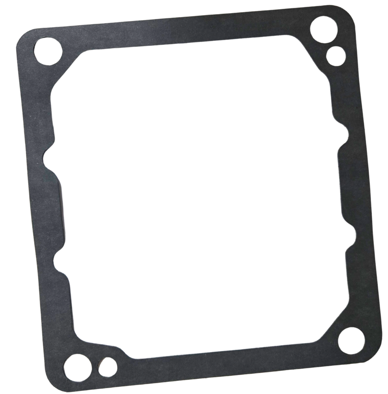 Loader Parts Source, Inc. Replacement for Bobcat® OEM 7447564: Paper Gasket for End Cap, Compatible with a Wide Range of Models