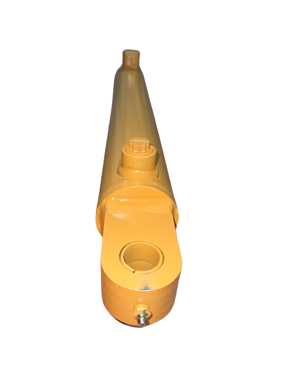 LPS Hydraulic Tilt Cylinder to Replace Case® OEM 118110A1