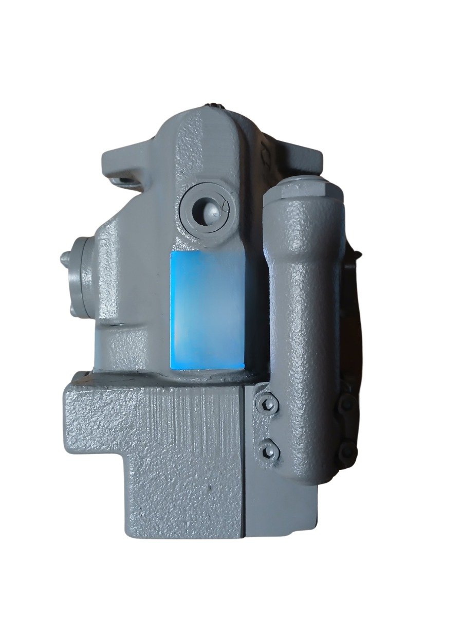 LPS Brake Pump to Replace John Deere® OEM AT514217