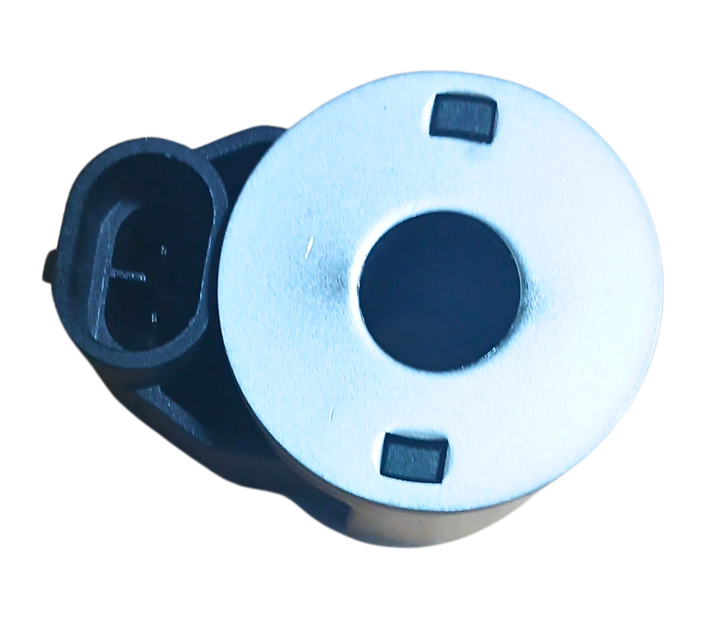 LPS Solenoid Valve Coil to Replace John Deere® OEM AT333807