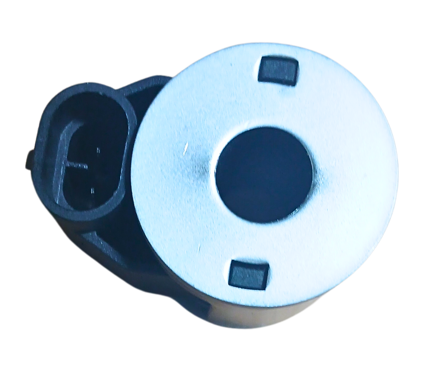 LPS Solenoid Valve Coil to Replace John Deere® OEM AT333807