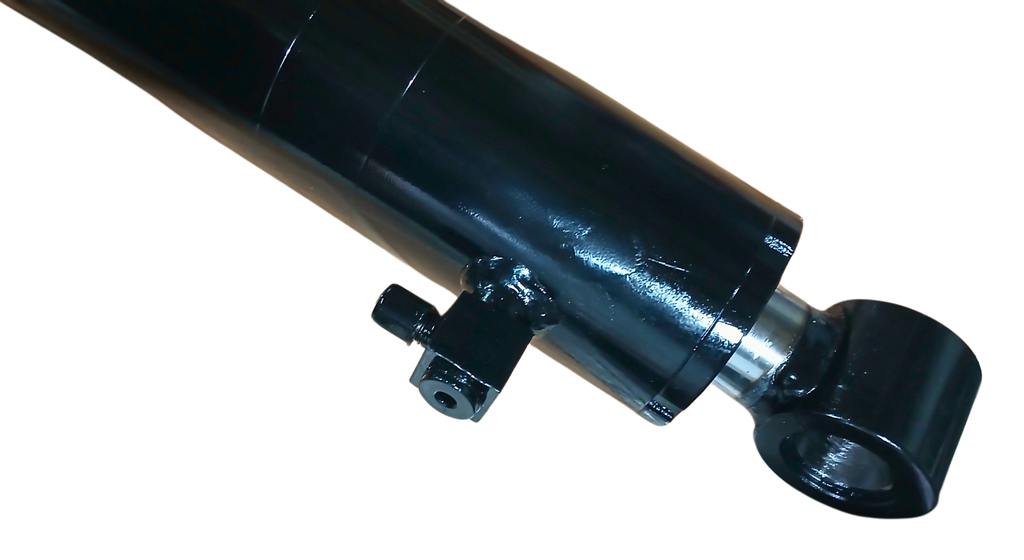 LPS Tilt Cylinder to Replace Bobcat® OEM 7362657